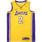  б/у одежда Nike NIKE DRI-FIT NBA Los Angeles Ray The Cars V шея сетка игра рубашка копия форма мужской S соответствует /eaa657360