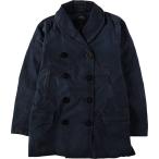  б/у одежда Ralph Lauren Ralph Lauren POLO RALPH LAUREN бушлат бушлат мужской L соответствует /eaa674944