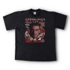 古着 90年代 スクリーンスターズ SCREEN STARS エリッ