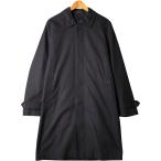 б/у одежда Brooks Brothers Brooks Brothers пальто с отложным воротником bar ma машина n пальто мужской M соответствует /evb010550