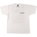 古着 90年代 スクリーンスターズ SCREEN STARS MARLBORO マルボロ アドバタイジングTシャツ USA製 メンズXL相当 ヴィンテージ /evb029749