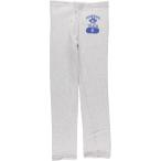 古着 80年代 チャンピオン Champion REVERSE WEAVE WARMUP トリコタグ スウェットパンツ USA製 メンズS相当 ヴィンテージ /evb030402