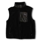 ショッピングパタゴニア 古着 00年代 パタゴニア Patagonia レトロXベスト 23046F9 フリースベスト メンズL相当 /evb031975