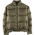 ショッピング古着 古着 ラルフローレン Ralph Lauren POLO JEANS COMPANY ダウンジャケット メンズXXL相当 /evb032527