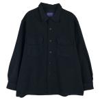 古着 ペンドルトン PENDLETON ウールシャツ メンズL相当 /evb033176