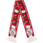 古着 EREDIVISIE エールディビジ AJAX AMSTERDAM アヤ