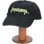 古着 GOOSEBUMPS グースバンプ
