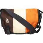 古着 ティンバックツー TIMBUK2 メッセンジャーバッグ /gaa005518 【SS2603_30】