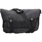 古着 ティンバックツー TIMBUK2 メッセンジャーバッグ /gaa005562