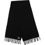 古着 ラルフローレン Ralph Lauren Polo Ralph Lauren ウールマフラー /gaa005736