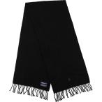 古着 ラルフローレン Ralph Lauren Polo Ralph Lauren ウールマフラー イタリア製 /gaa005738