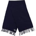 古着 ラルフローレン Ralph Lauren Polo Ralph Lauren ウールマフラー /gaa005741 【ss2601_10】