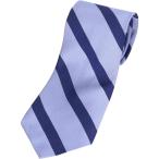  б/у одежда Ralph Lauren Ralph Lauren LAUREN Lawrence Try p рисунок галстук USA производства /gaa005755