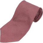  б/у одежда Yves Saint-Laurent Yves Saint Laurent общий рисунок галстук /gaa005757