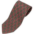  б/у одежда Ralph Lauren Ralph Lauren POLO by Ralph Lauren общий рисунок галстук USA производства /gaa005911