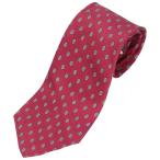  б/у одежда Christian Dior Christian Dior общий рисунок галстук /gaa005914