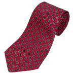  б/у одежда Brooks Brothers Brooks Brothers Британия производства общий рисунок галстук /gaa005935