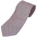  б/у одежда Brooks Brothers Brooks Brothers MAKERS общий рисунок галстук USA производства /gaa005966 [SS2603_10]