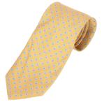  б/у одежда Brooks Brothers Brooks Brothers USA производства общий рисунок галстук /gaa005995