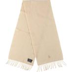 古着 ラルフローレン Ralph Lauren Polo Ralph Lauren ウールマフラー /gaa006045