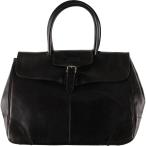  б/у одежда JOOP! Logo сумка "Boston bag" /gaa006093