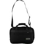  б/у одежда 90 годы 2WAY уличный Pro канал OUTDOOR PRODUCTS сумка-пояс USA производства Vintage /gaa006229