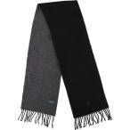 古着 ラルフローレン Ralph Lauren POLO RALPH LAUREN ウールマフラー イタリア製 /gaa006351