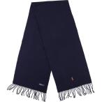 古着 ラルフローレン Ralph Lauren Polo Ralph Lauren マフラー /gaa006357 【SS2603_10】