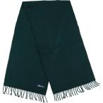 古着 ラルフローレン Ralph Lauren Polo Ralph Lauren ウールマフラー /gaa006427 【SS2603_10】