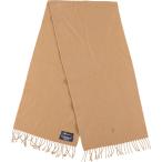 古着 ラルフローレン Ralph Lauren Polo Ralph Lauren カシミアマフラー スコットランド製 /gaa006432