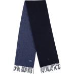 古着 ラルフローレン Ralph Lauren POLO RALPH LAUREN ウールマフラー イタリア製 /gaa006461