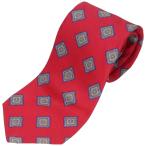  б/у одежда Brooks Brothers Brooks Brothers MAKERS общий рисунок галстук USA производства /gaa006491