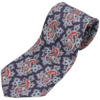  б/у одежда Christian Dior Christian Diorpeiz Lee рисунок галстук USA производства /gaa006495