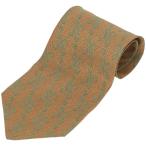  б/у одежда Armani ARMANI EMPORIO ARMANI Emporio Armani общий рисунок галстук /gaa006497