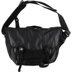 ショッピングメッセンジャー 古着 ティンバックツー TIMBUK2 CORDURA リップストップ メッセンジャーバッグ  /gaa006656