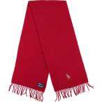 古着 ラルフローレン Ralph Lauren POLO RALPH LAUREN ウールマフラー /gaa006663