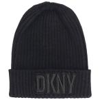 古着 ダナキャランニューヨーク DKNY