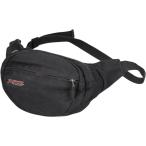  б/у одежда Jean спорт JANSPORT сумка-пояс USA производства /gaa006801