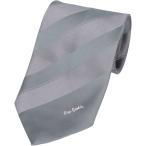  б/у одежда Pierre Cardin PIERRE CARDIN полоса рисунок галстук Британия производства /gaa008110
