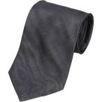  б/у одежда Aquascutum Aquascutum точка рисунок галстук /gaa008113