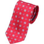  б/у одежда Brooks Brothers Brooks Brothers Makers and Merchants общий рисунок галстук /gaa008114
