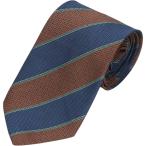  б/у одежда Pierre Cardin Pierre Cardin PARIS общий рисунок галстук Британия производства /gaa008118
