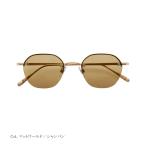  коврик Gold / светло-коричневый noeyedia солнцезащитные очки F /jae000048 [SS2509_30]