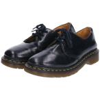 Dr.Martens 3ホールシューズ UK5 レディース23.5cm /saa001501