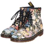 ドクターマーチン Dr.Martens 8ホールブーツ 英国製 UK7 メンズ25.5cm /saa002576