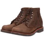 ショッピング古着 古着 90年代 チペワ CHIPPEWA ワークブーツ USA製 10D メンズ28.0cm ヴィンテージ /saa009360