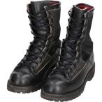 ショッピングダナー 古着 ダナー DANNER 69210 ACADIA GORE-TEX ワークブーツ USA製 7 1/2D メンズ25.5cm相当 /saa013568
