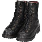 古着 ダナー DANNER ワークブーツ 8 メンズ26.0cm相当 /saa013679