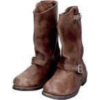 ショッピングエンジニアブーツ 古着 ハーレーダビッドソン Harley-Davidson 厚底 エンジニアブーツ メンズ26.0cm相当 /saa014032