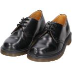 古着 ドクターマーチン Dr.Martens 1461 3ホールシューズ 4 レディース23.0cm相当 /saa014088